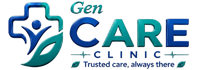 Gen CARE Clinic